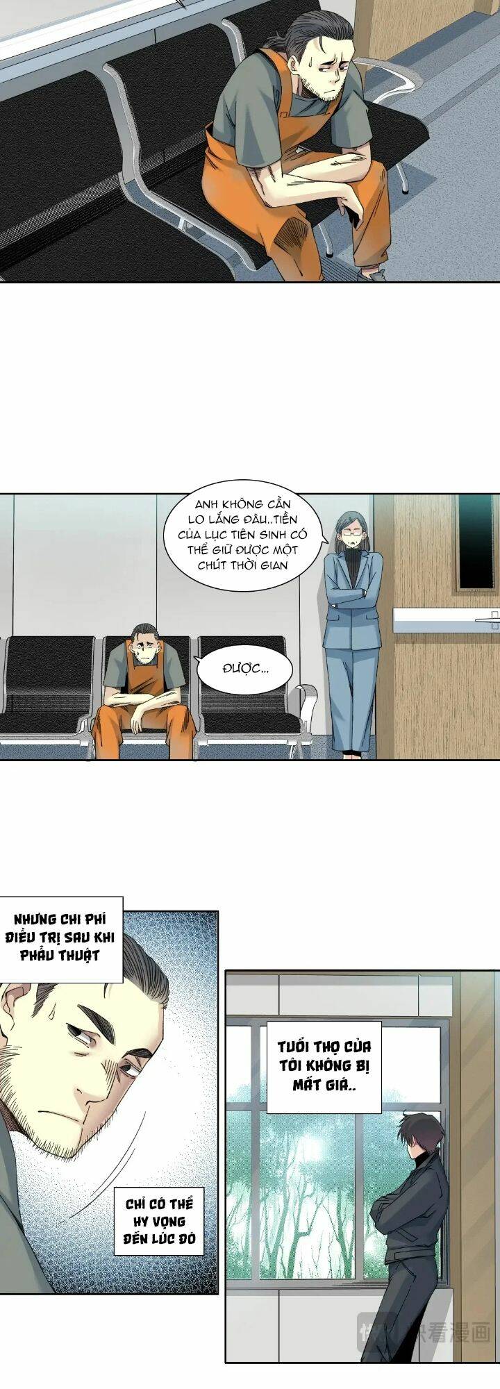 page_12.jpg