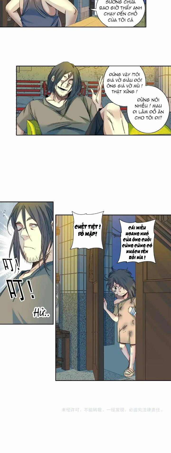 page_15.jpg