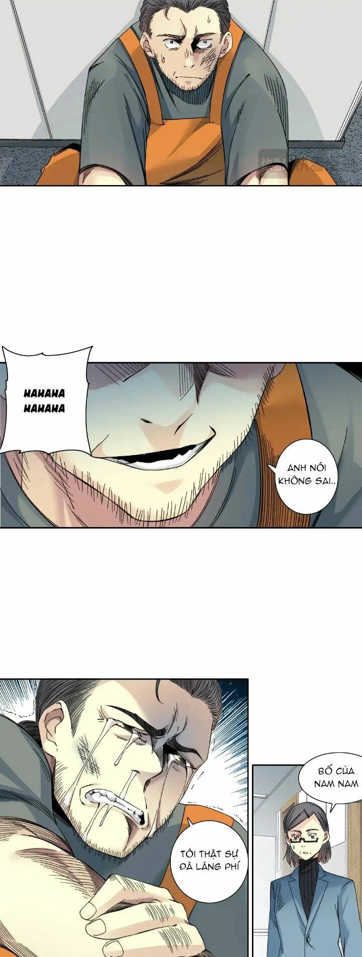page_4.jpg