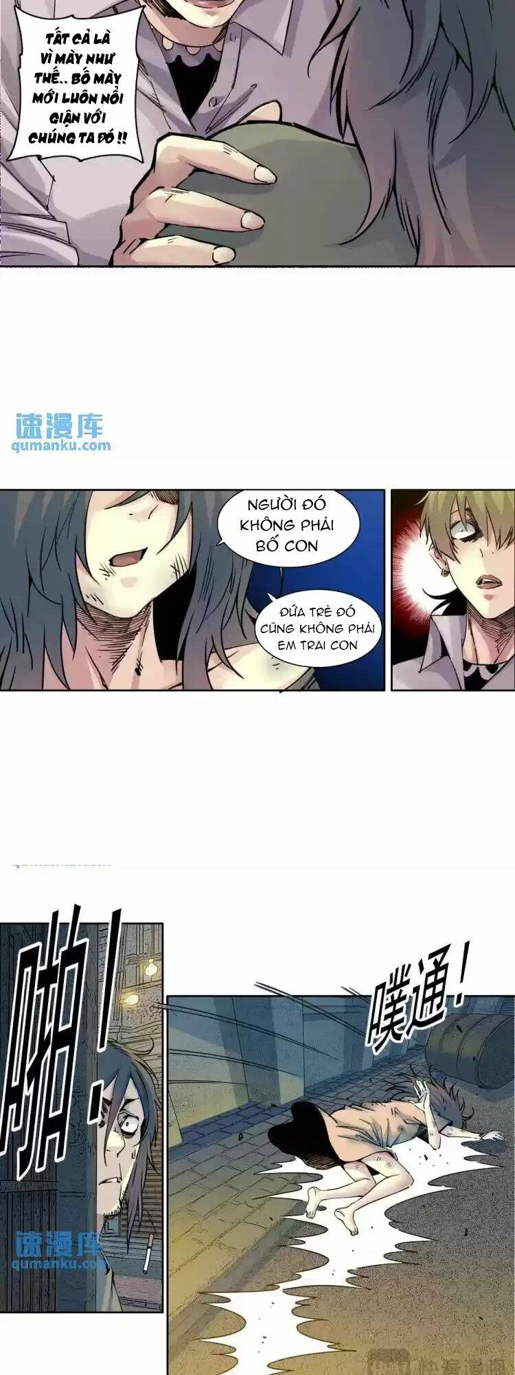 page_12.jpg