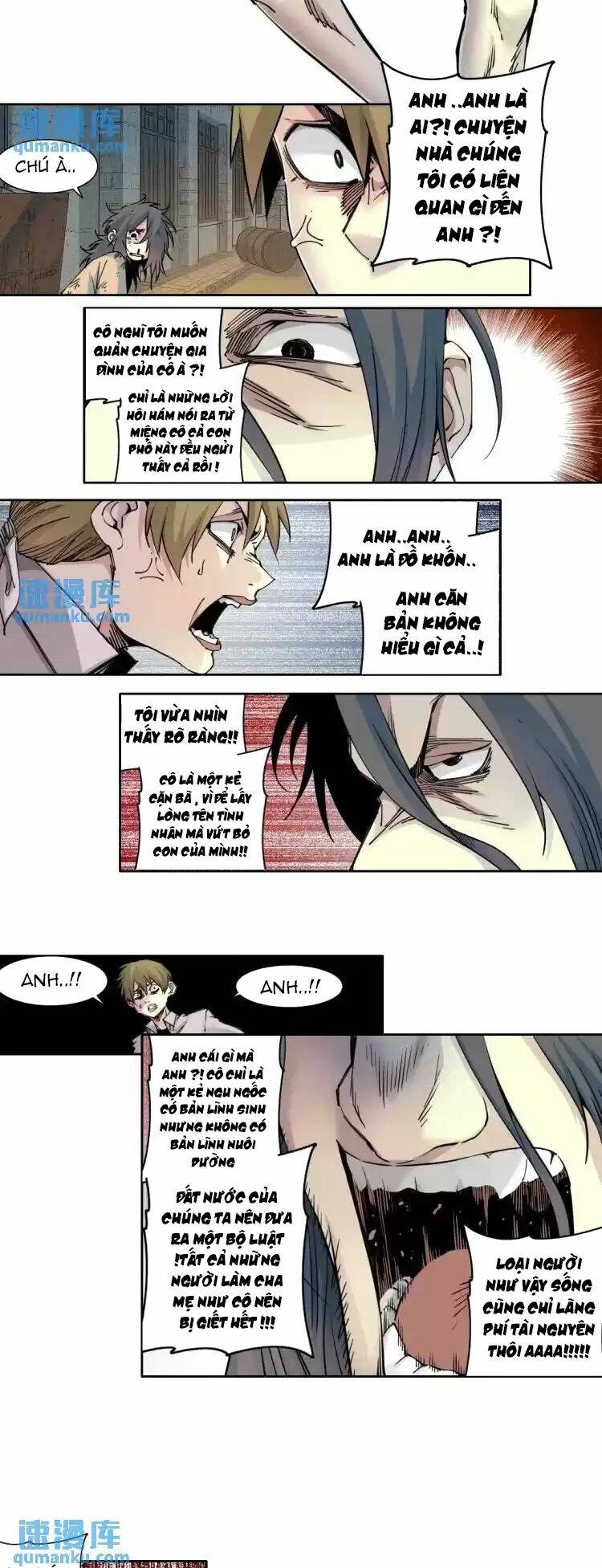 page_14.jpg