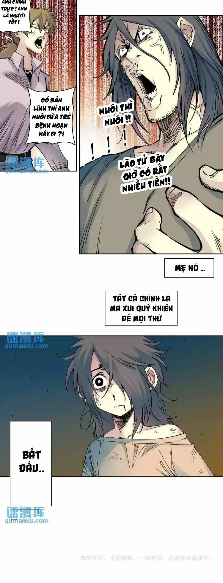 page_15.jpg