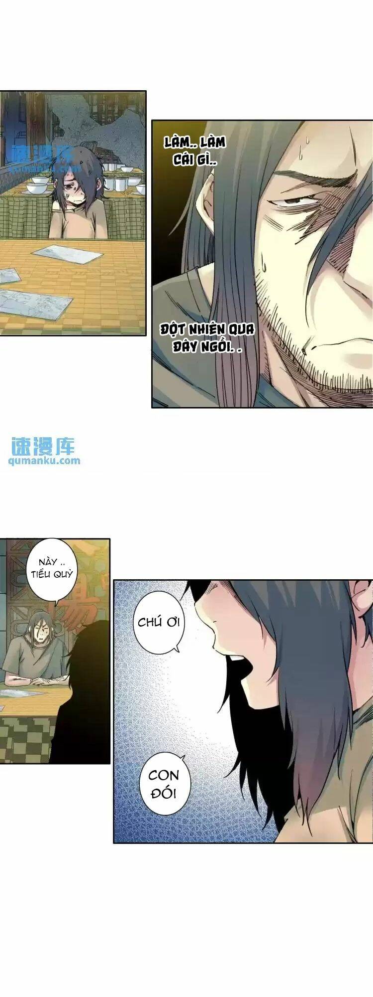 page_2.jpg