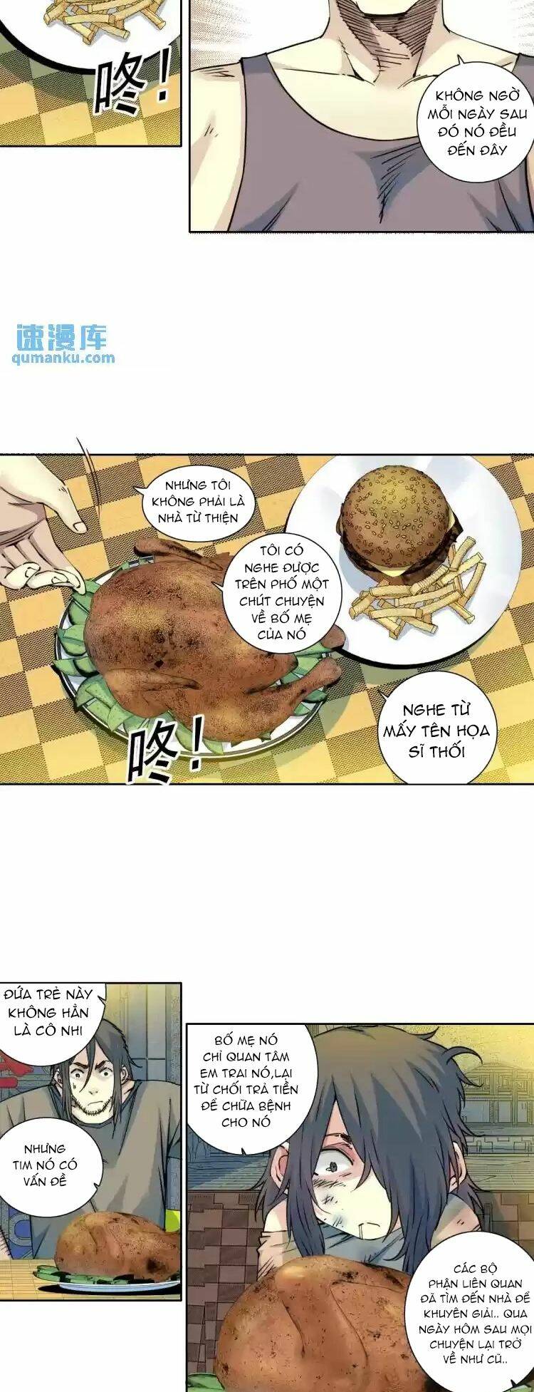 page_4.jpg