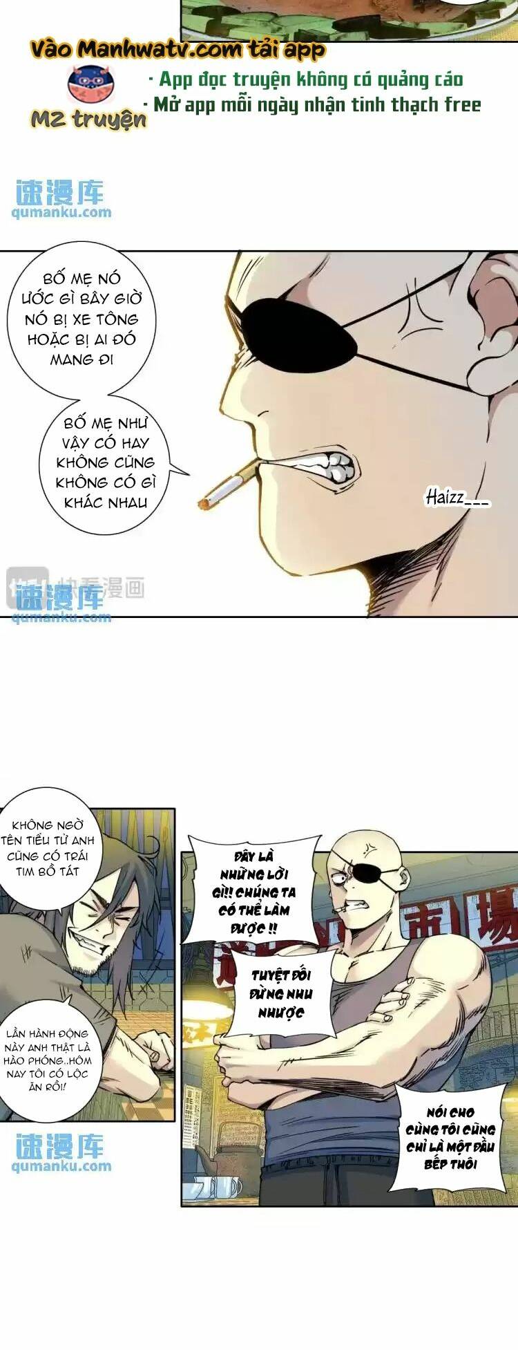 page_5.jpg