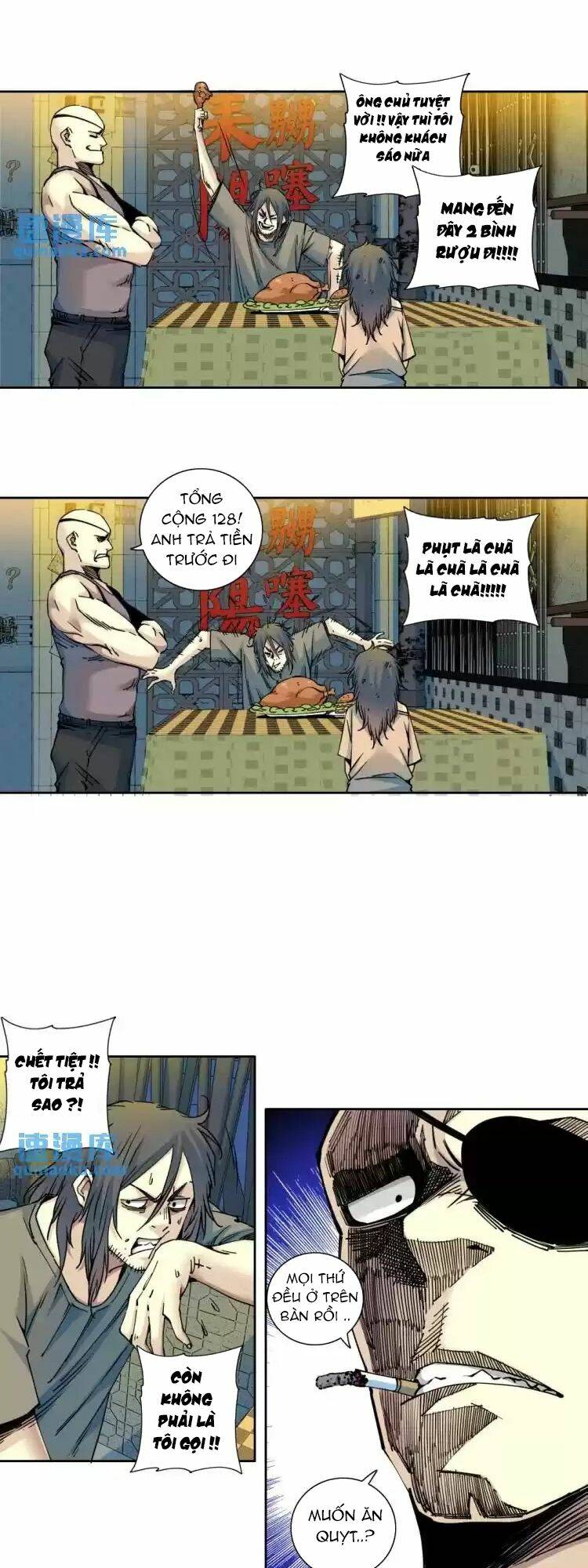 page_6.jpg