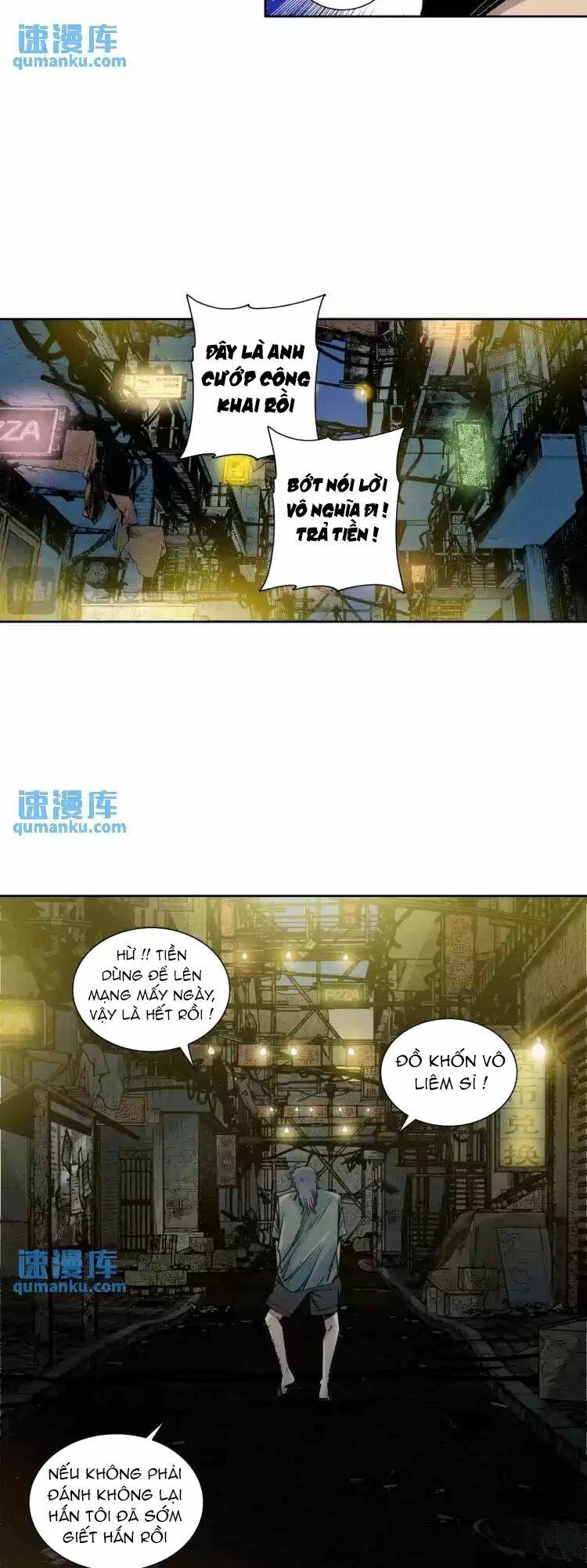 page_7.jpg