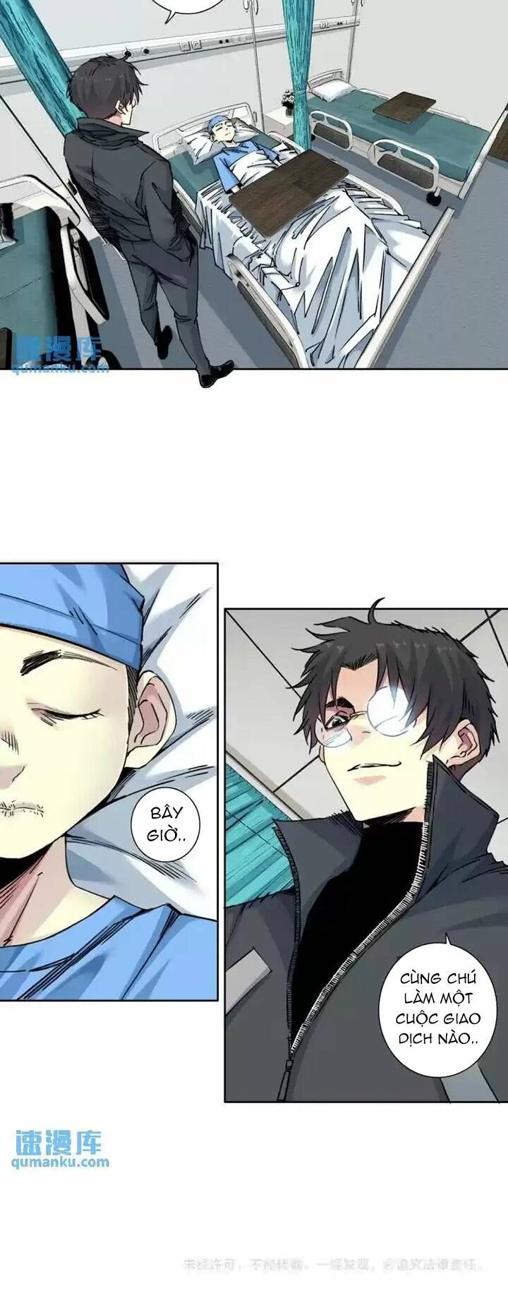 page_15.jpg