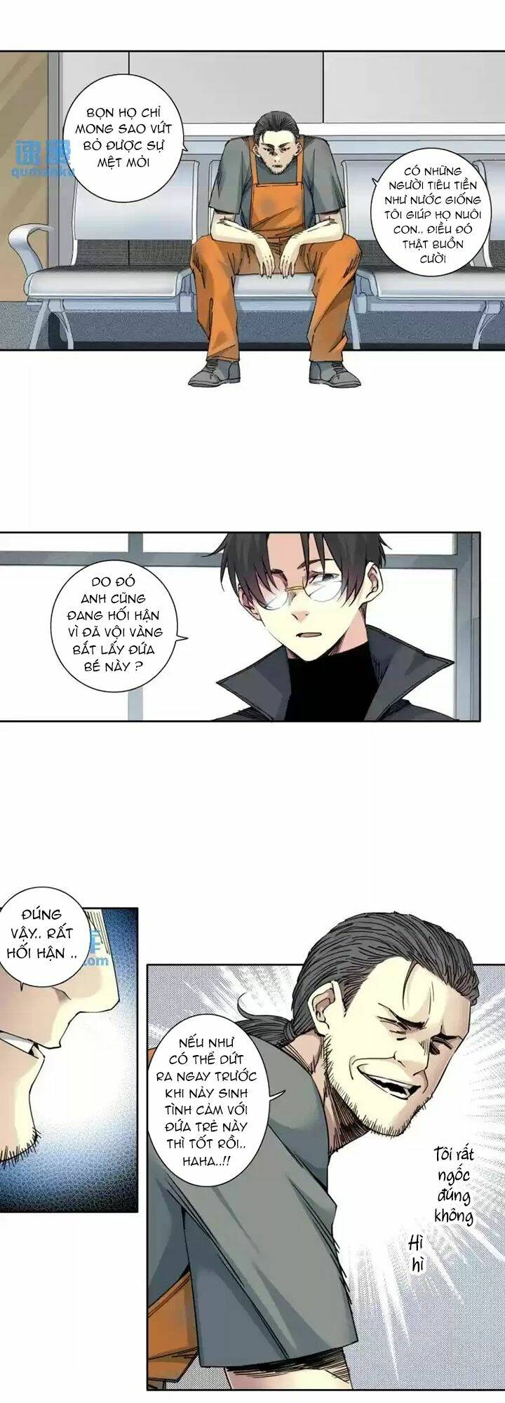 page_2.jpg