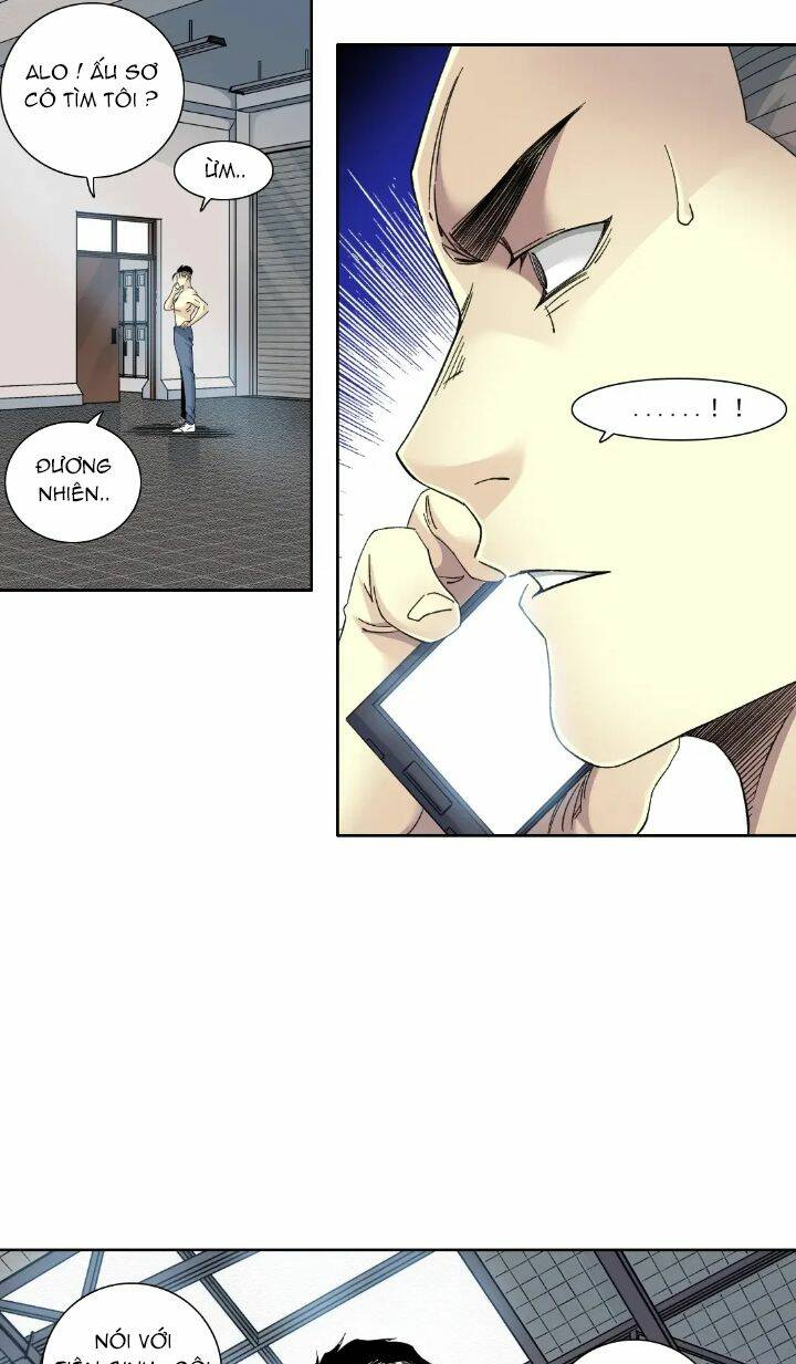 page_15.jpg
