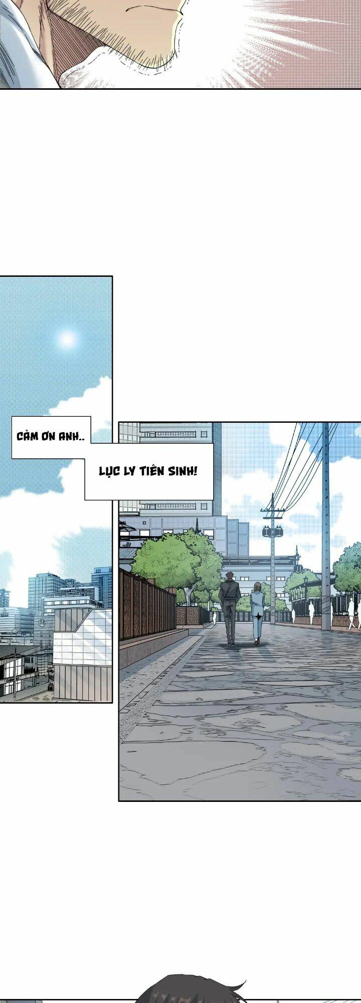 page_3.jpg