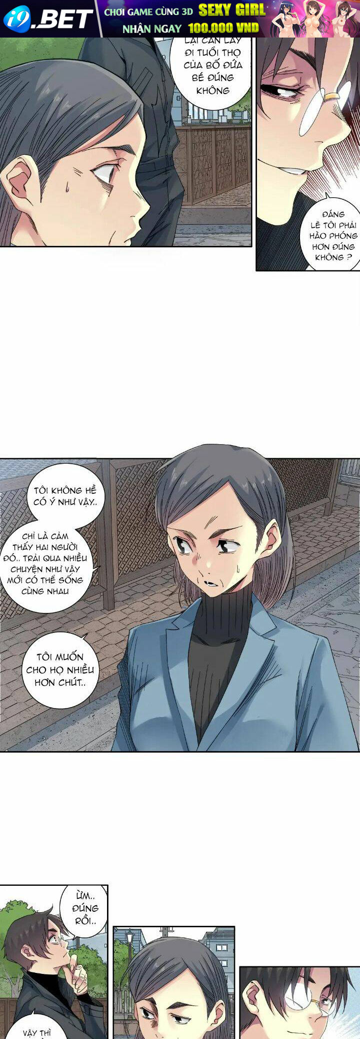 page_5.jpg