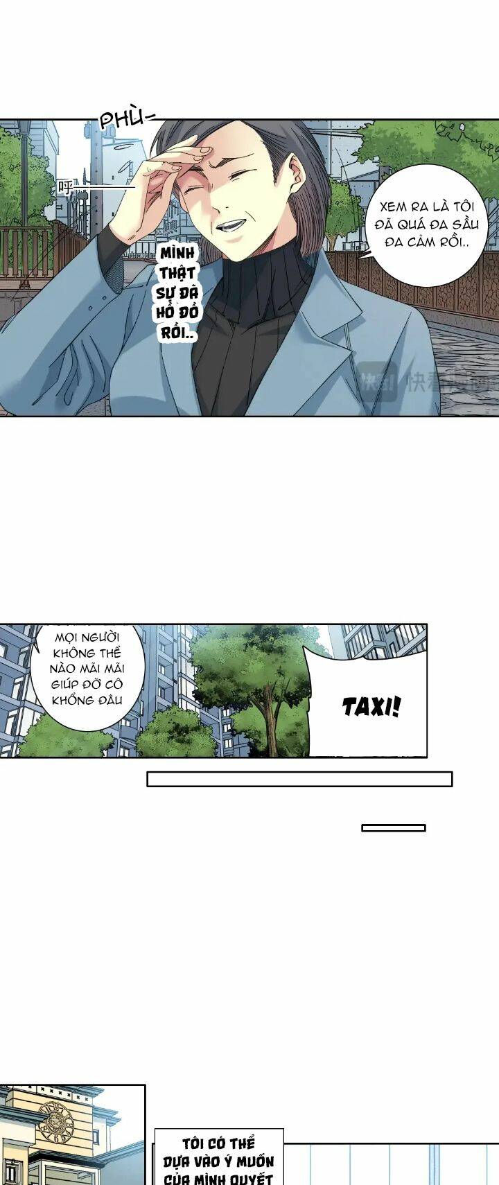page_7.jpg