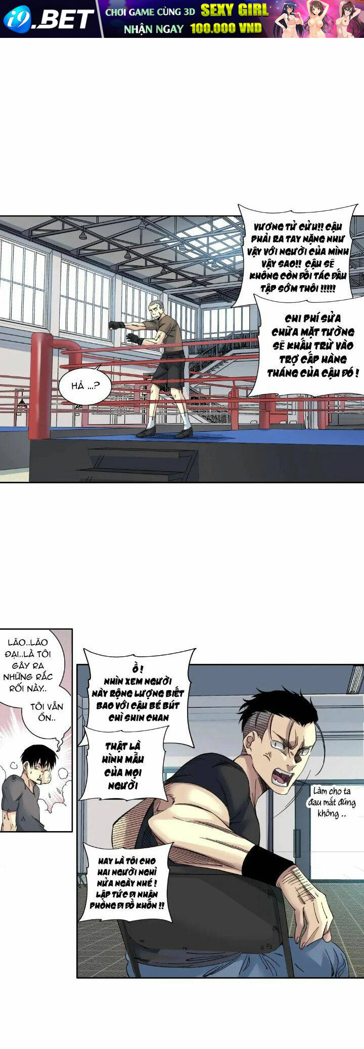 page_3.jpg