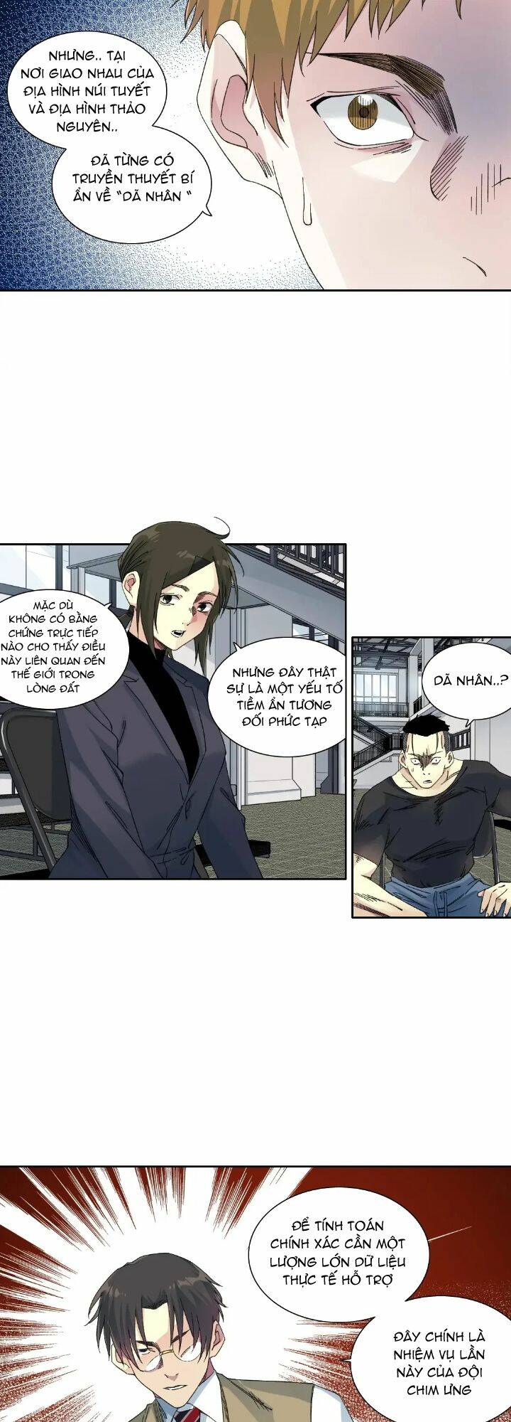 page_6.jpg