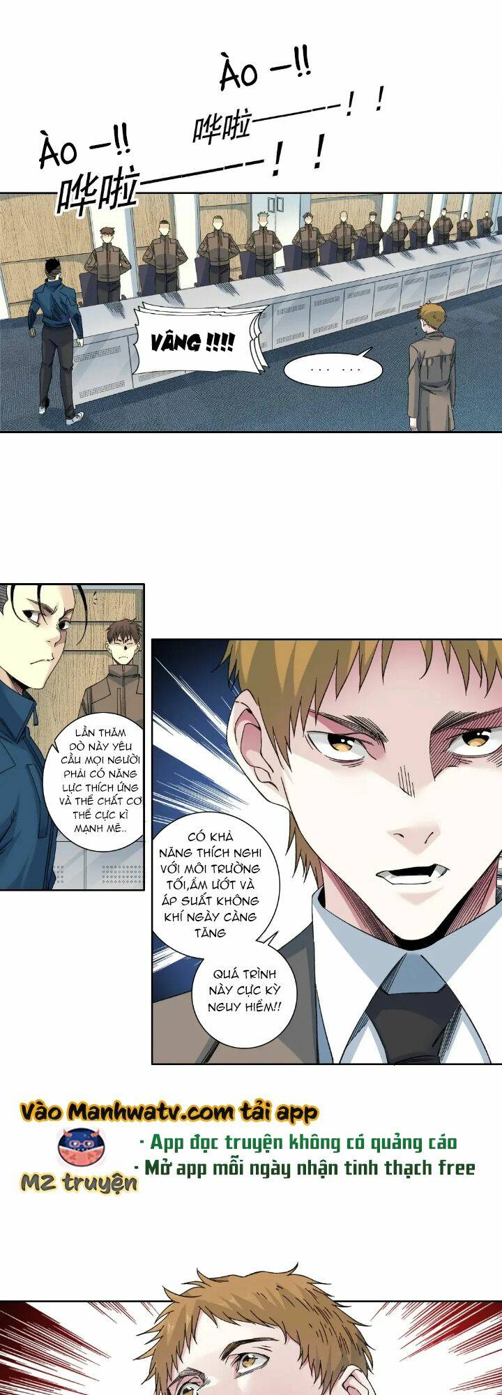page_10.jpg