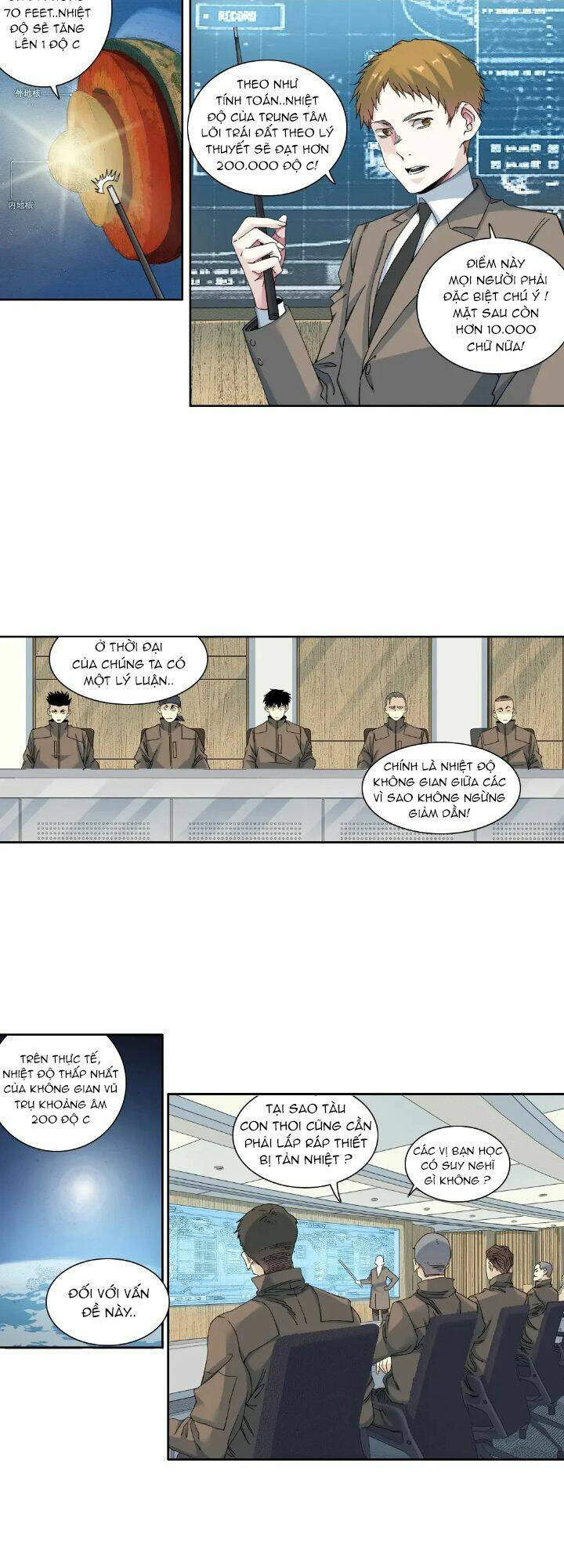 page_2.jpg