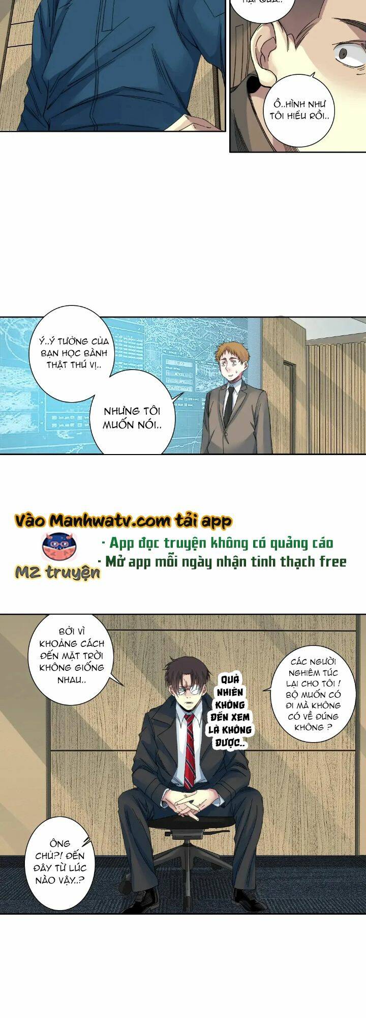 page_4.jpg