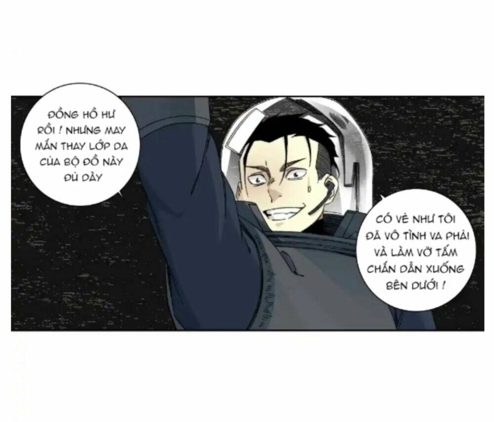 page_26.jpg