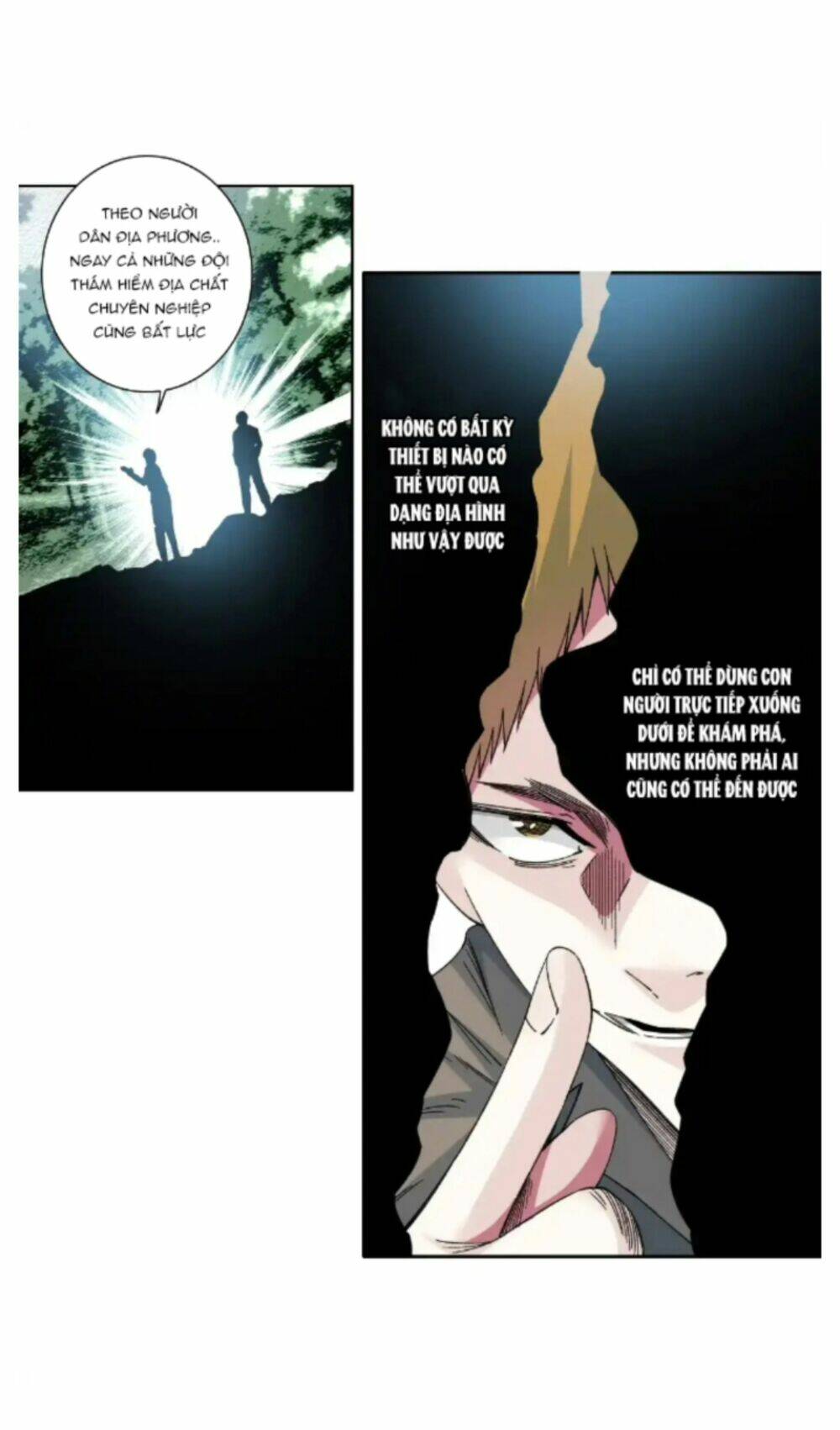 page_8.jpg