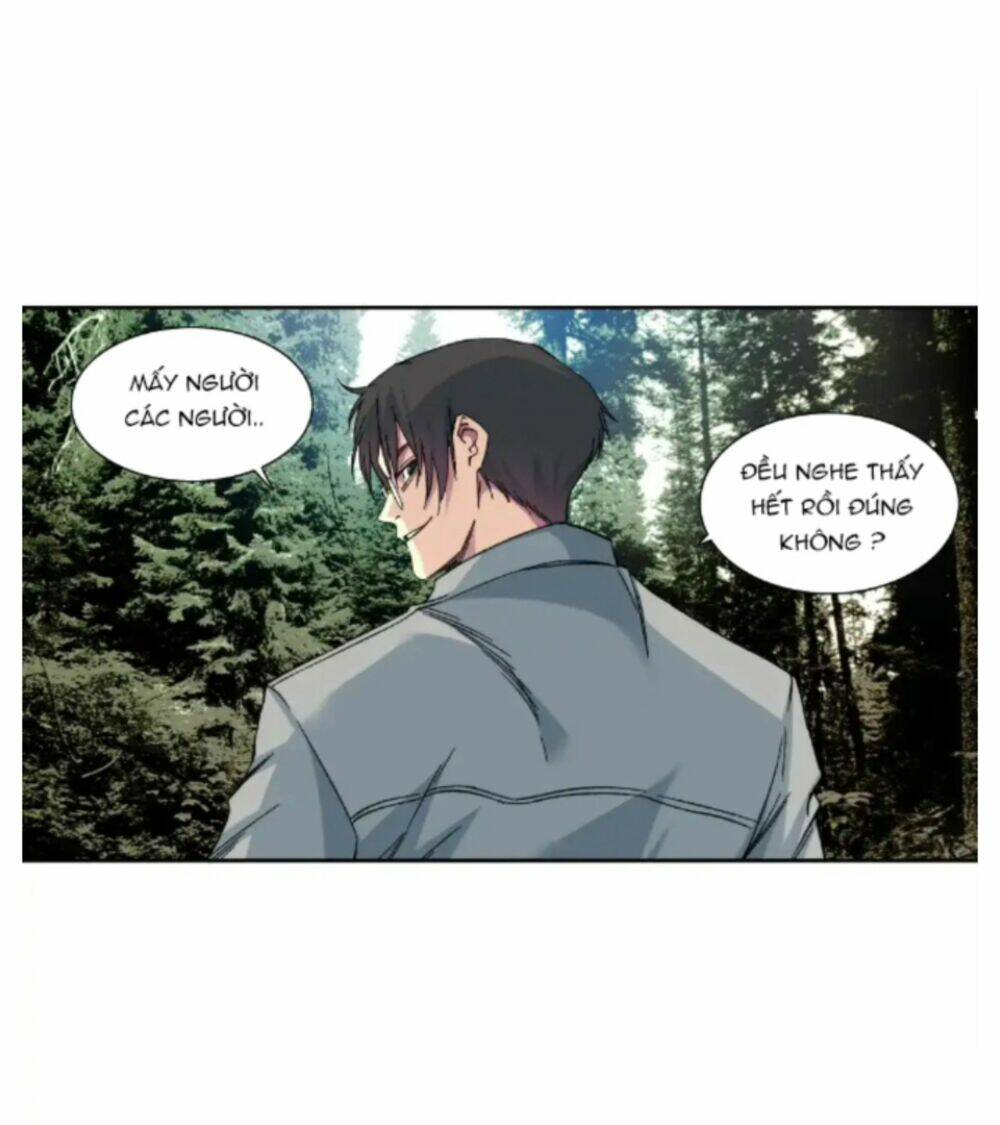 page_9.jpg