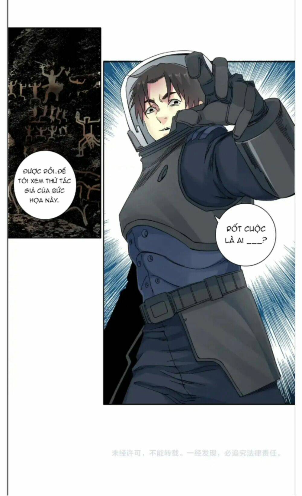 page_26.jpg
