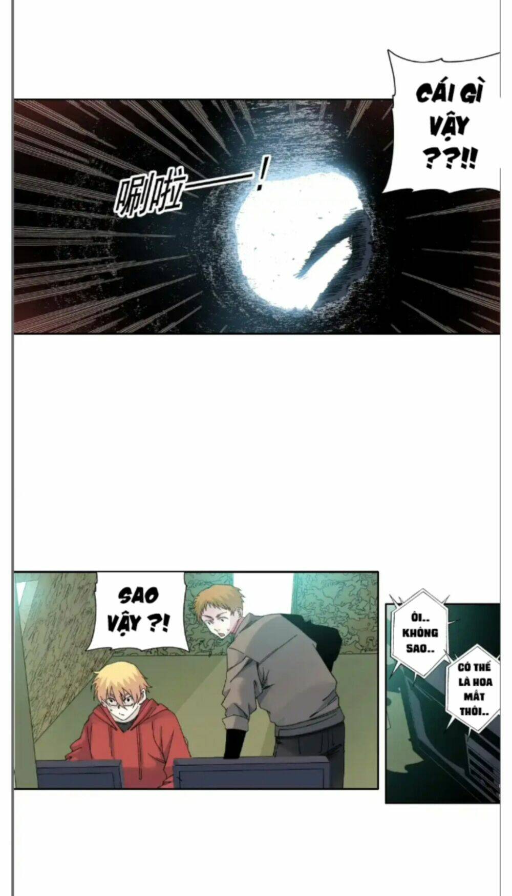 page_5.jpg