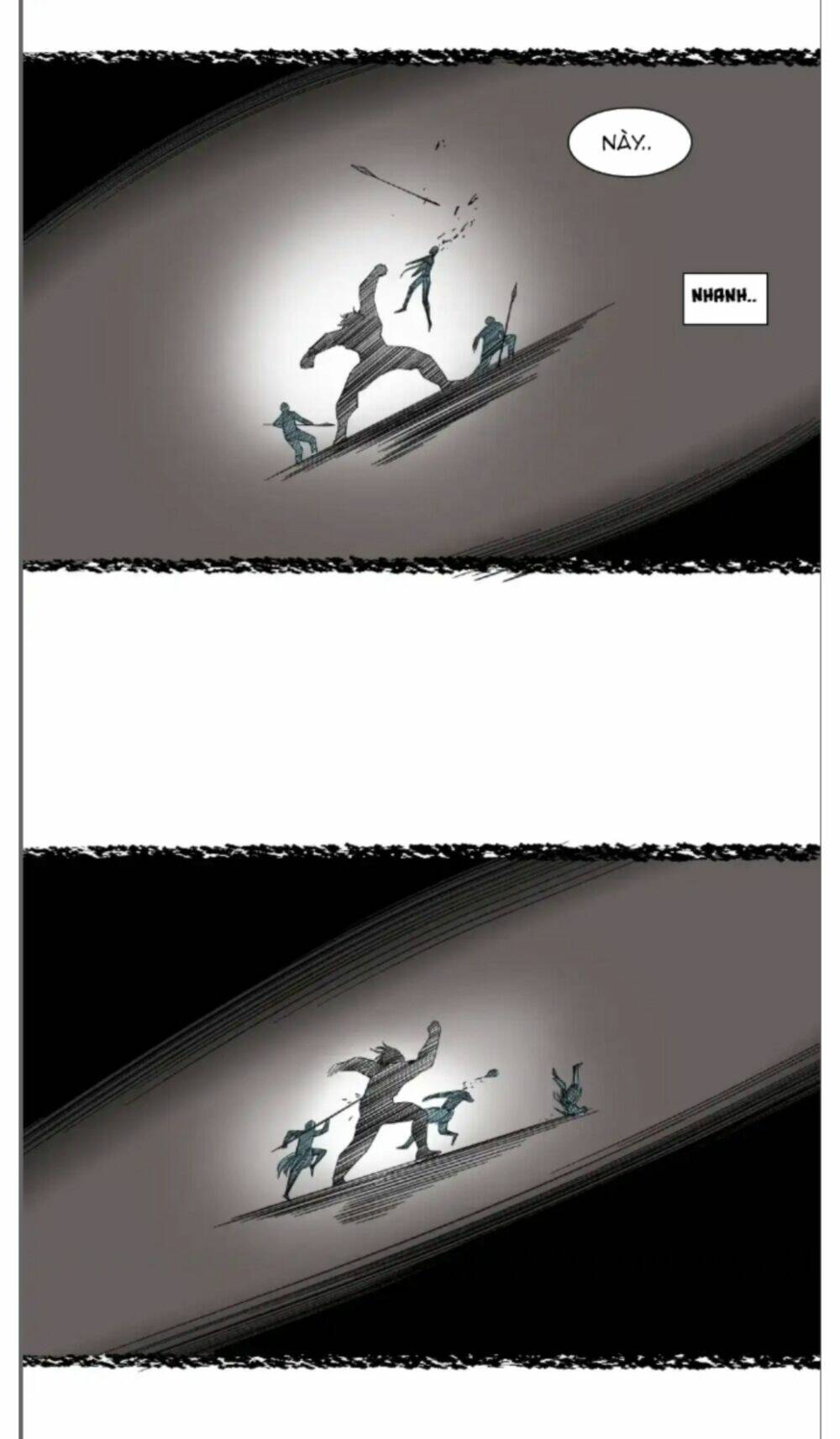 page_28.jpg
