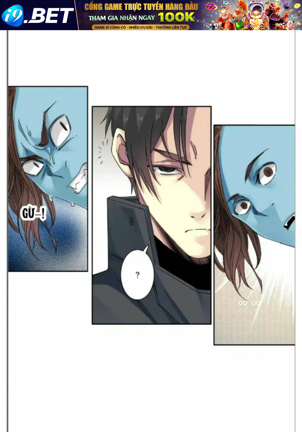 page_19.jpg