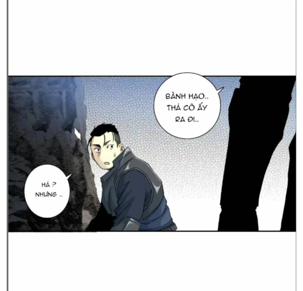 page_22.jpg