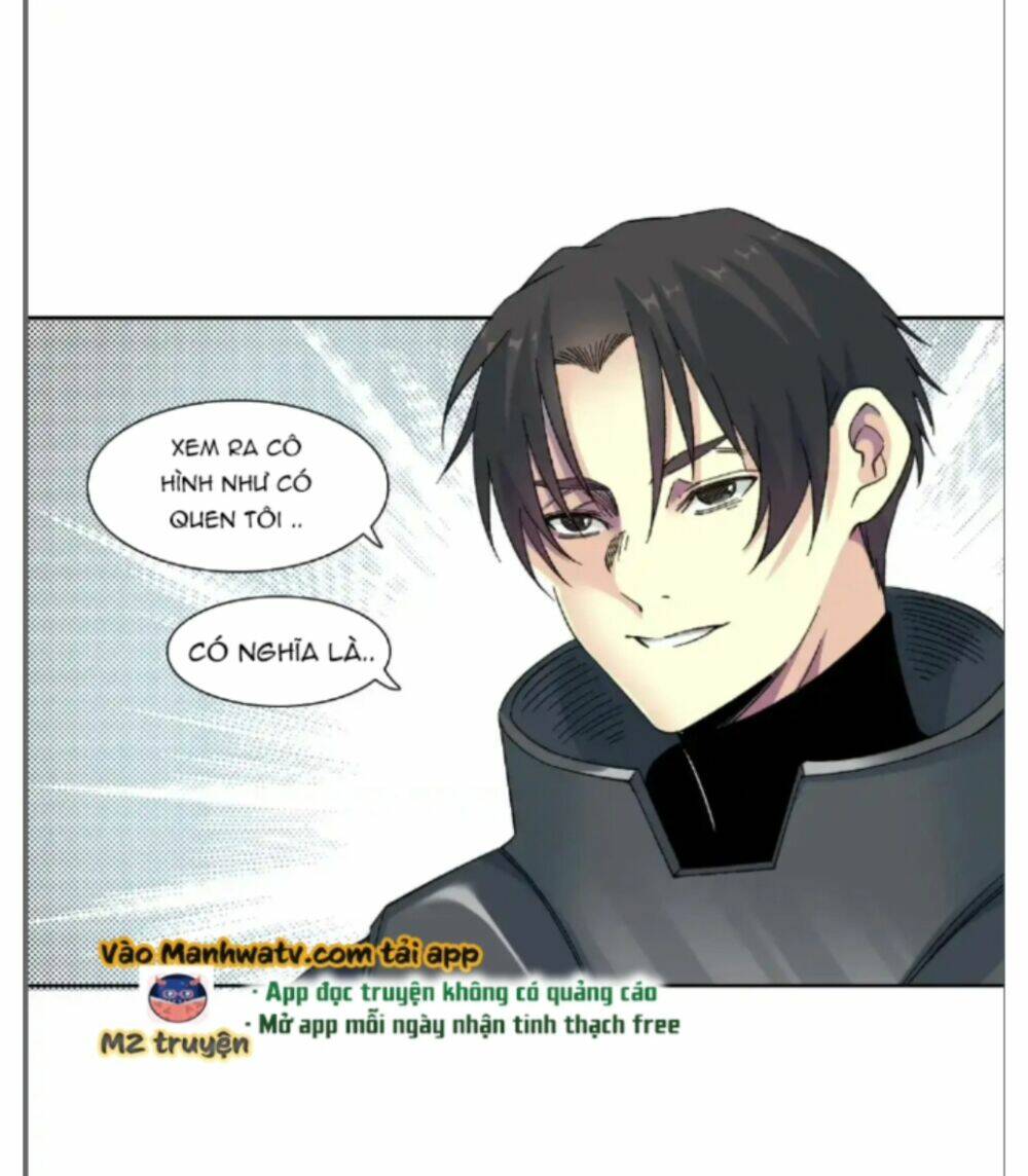 page_25.jpg