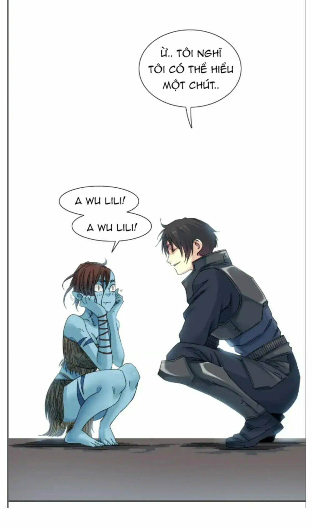 page_26.jpg