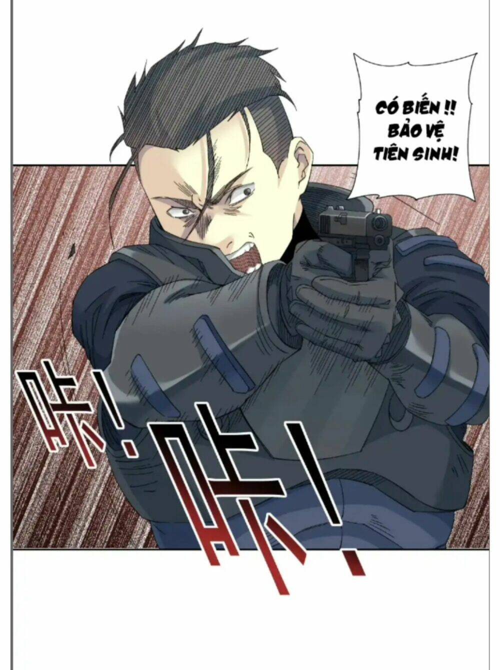 page_5.jpg