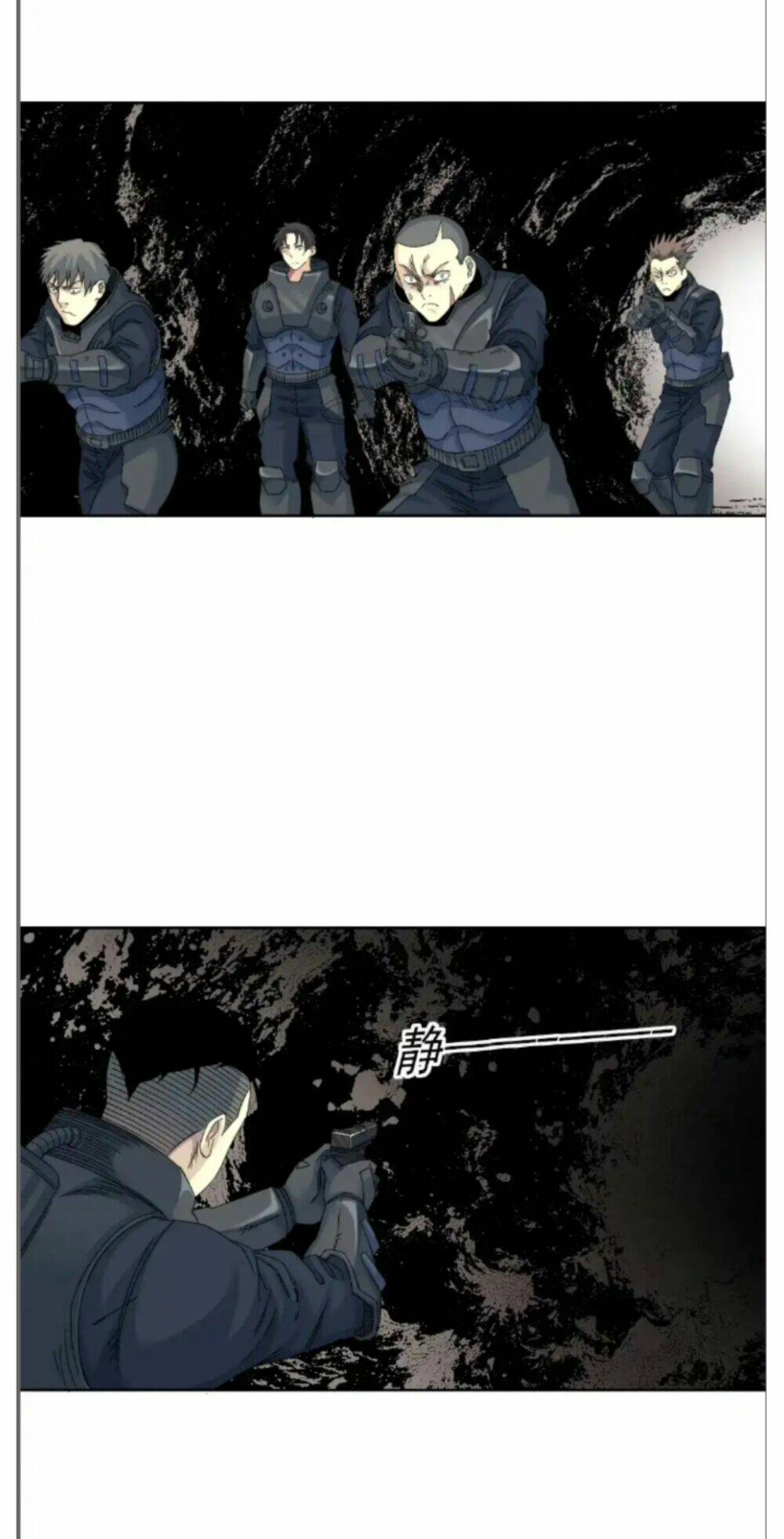 page_6.jpg