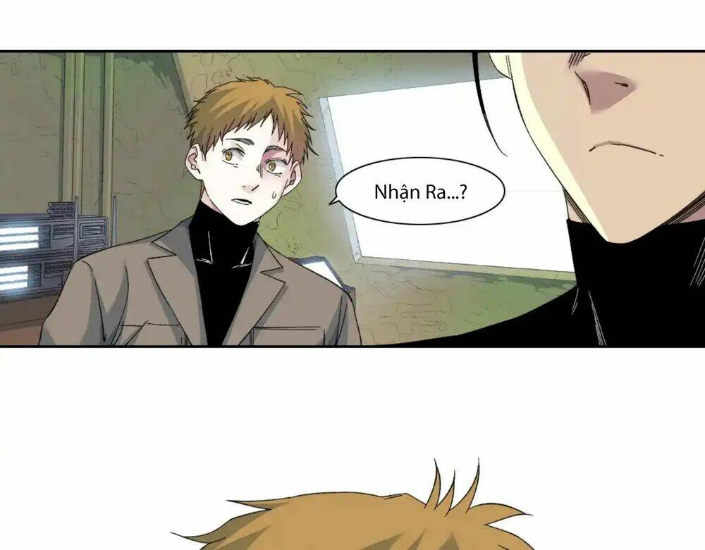 page_22.jpg