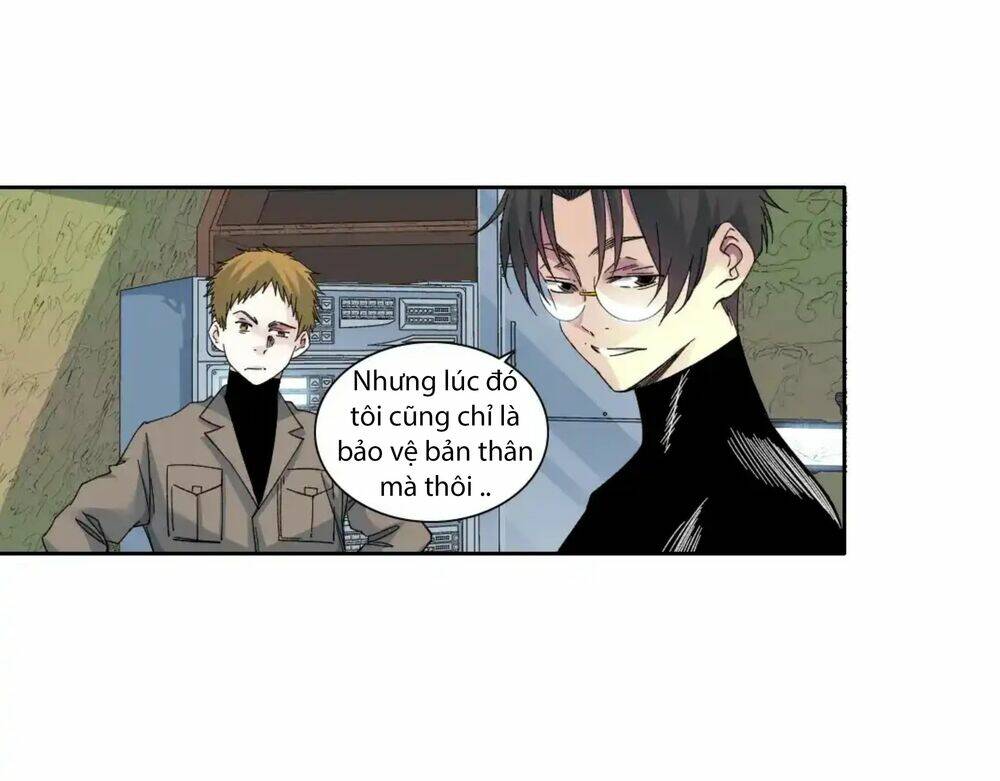 page_28.jpg