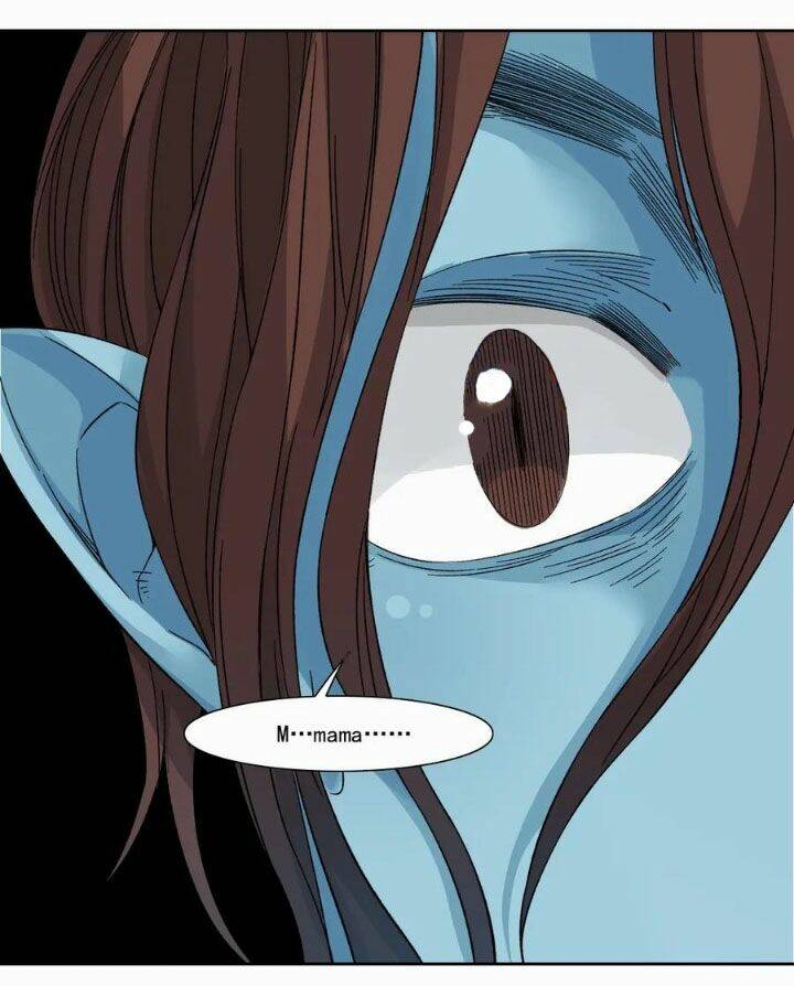 page_28.jpg