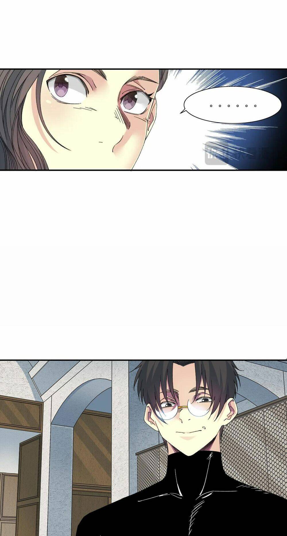 page_9.jpg