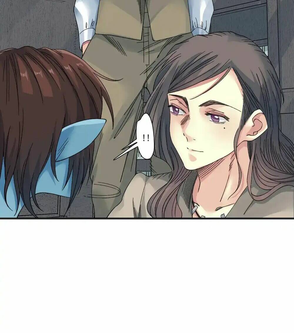 page_10.jpg
