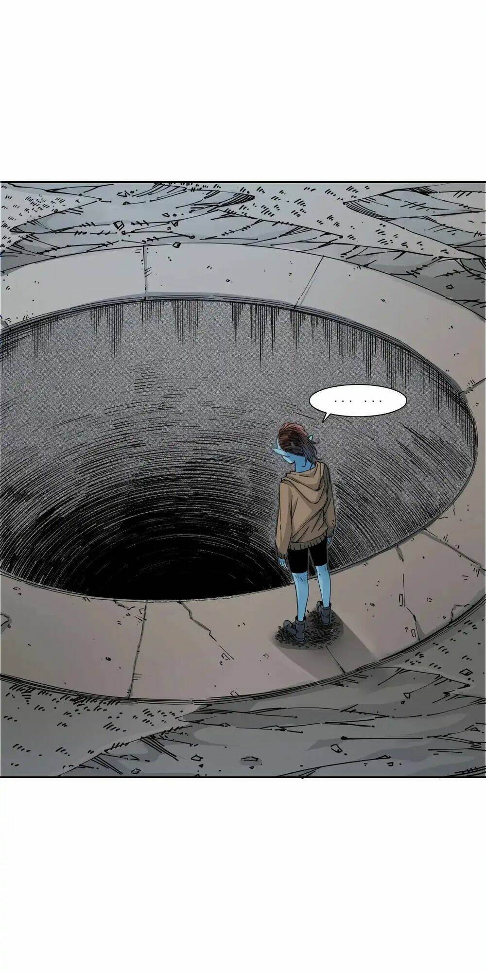 page_15.jpg