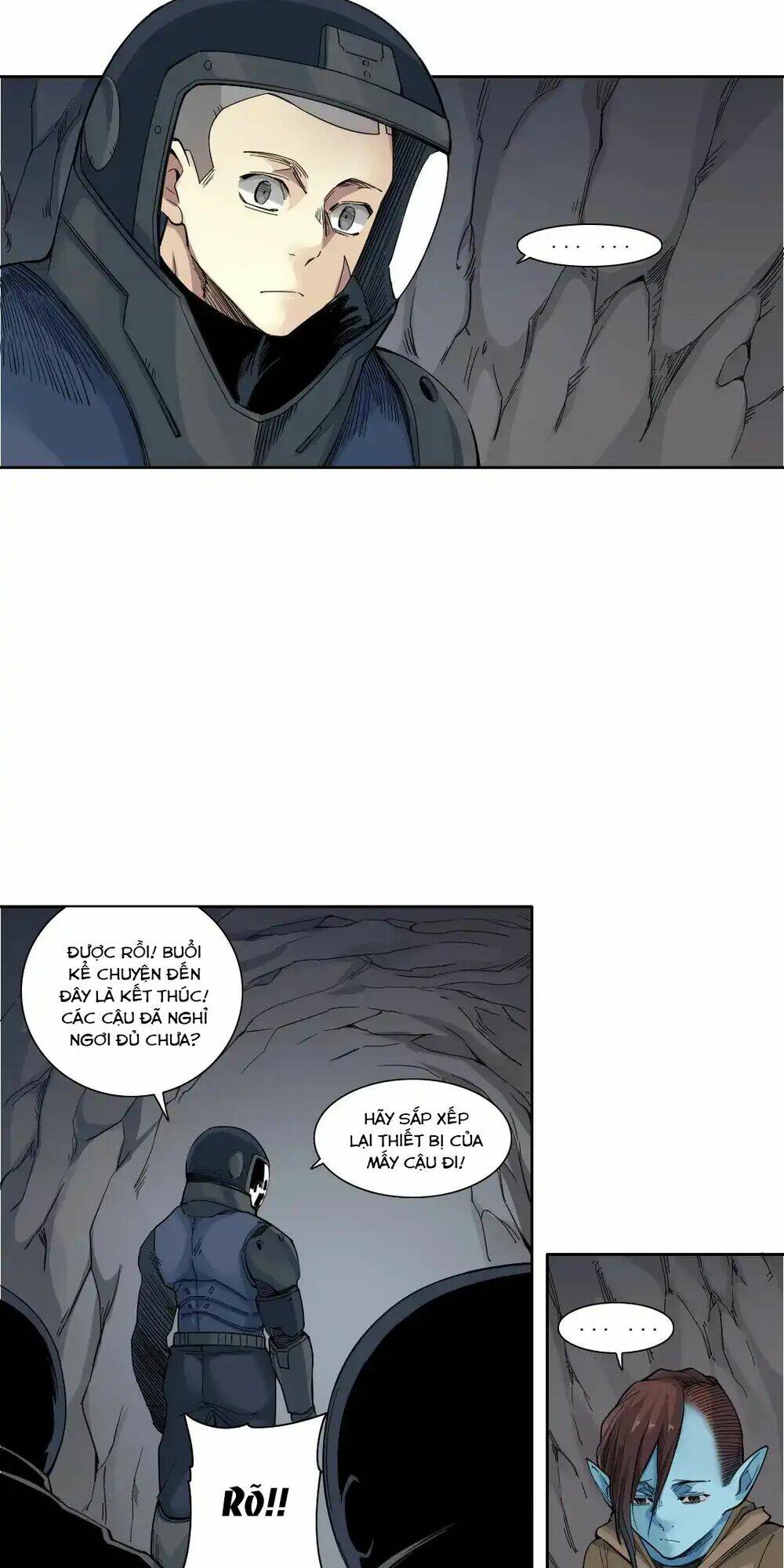 page_6.jpg