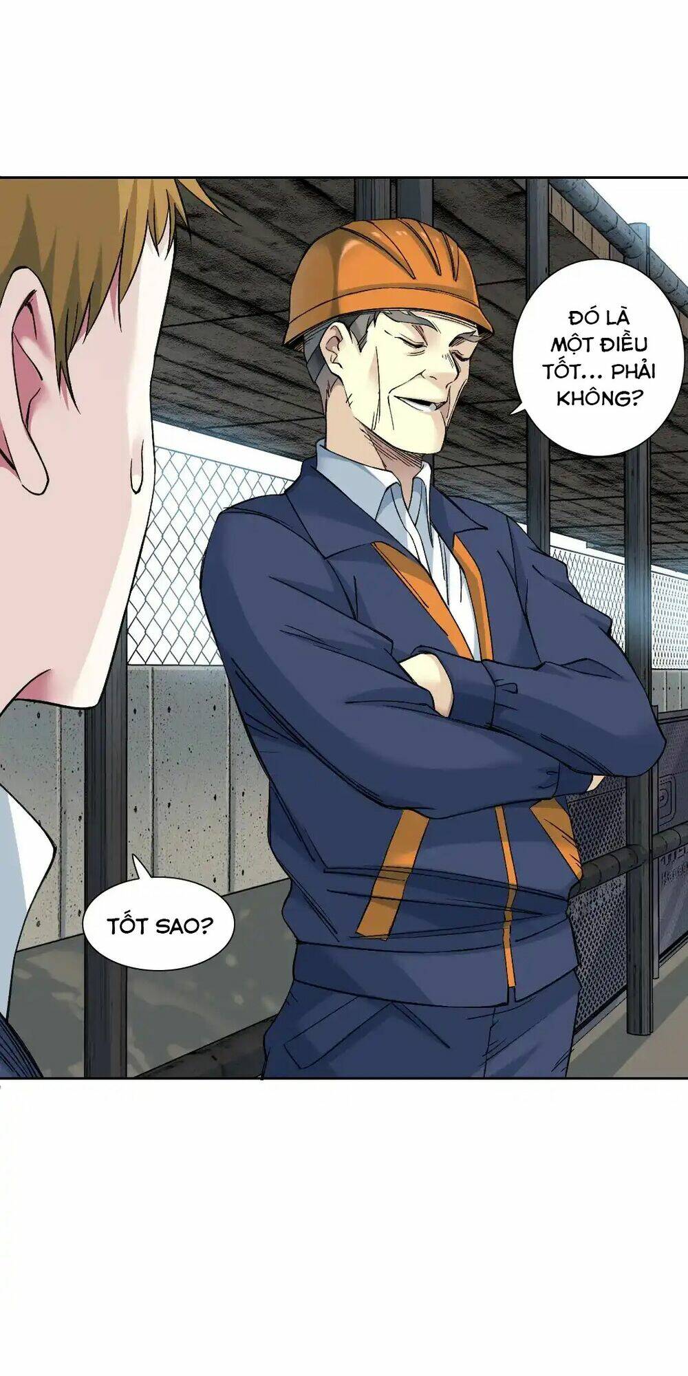 page_22.jpg