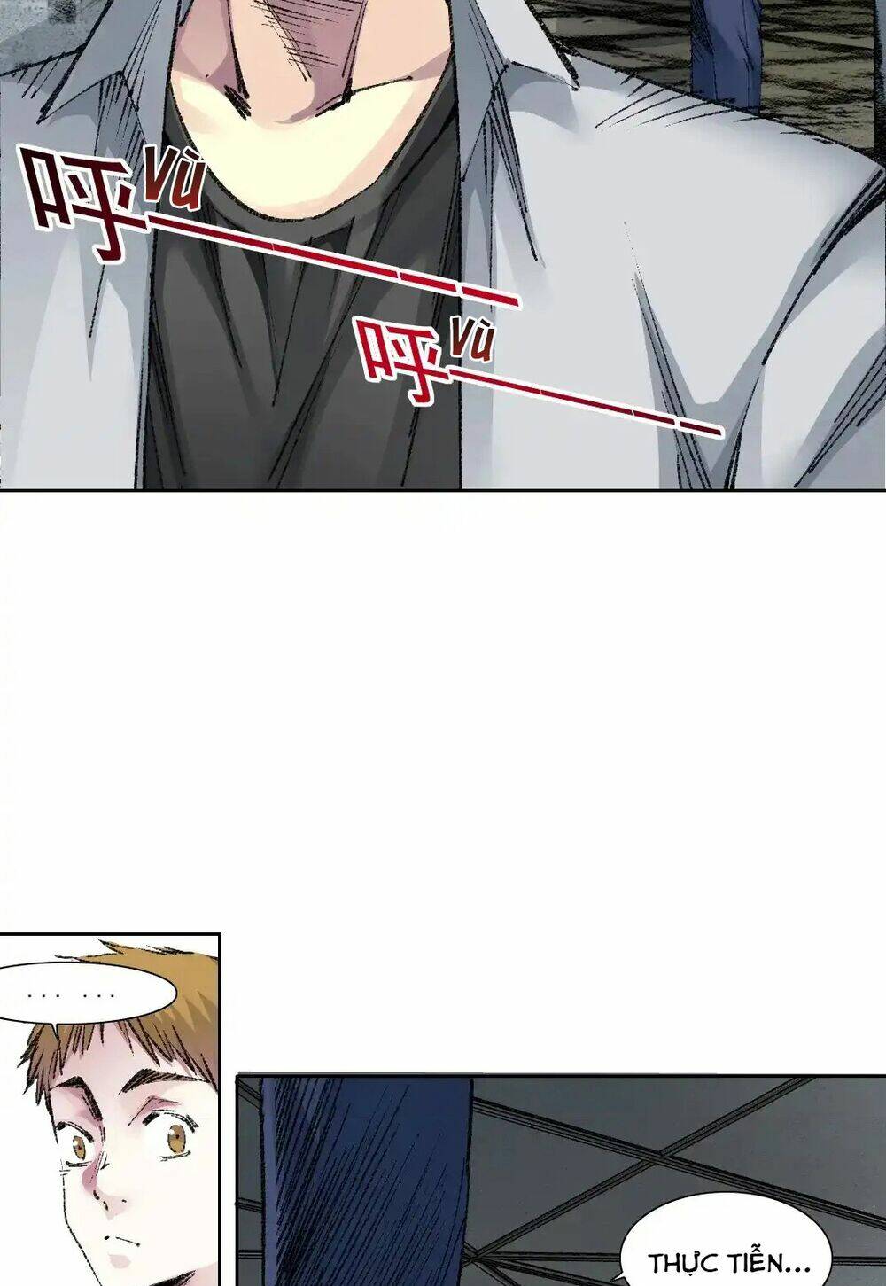 page_13.jpg