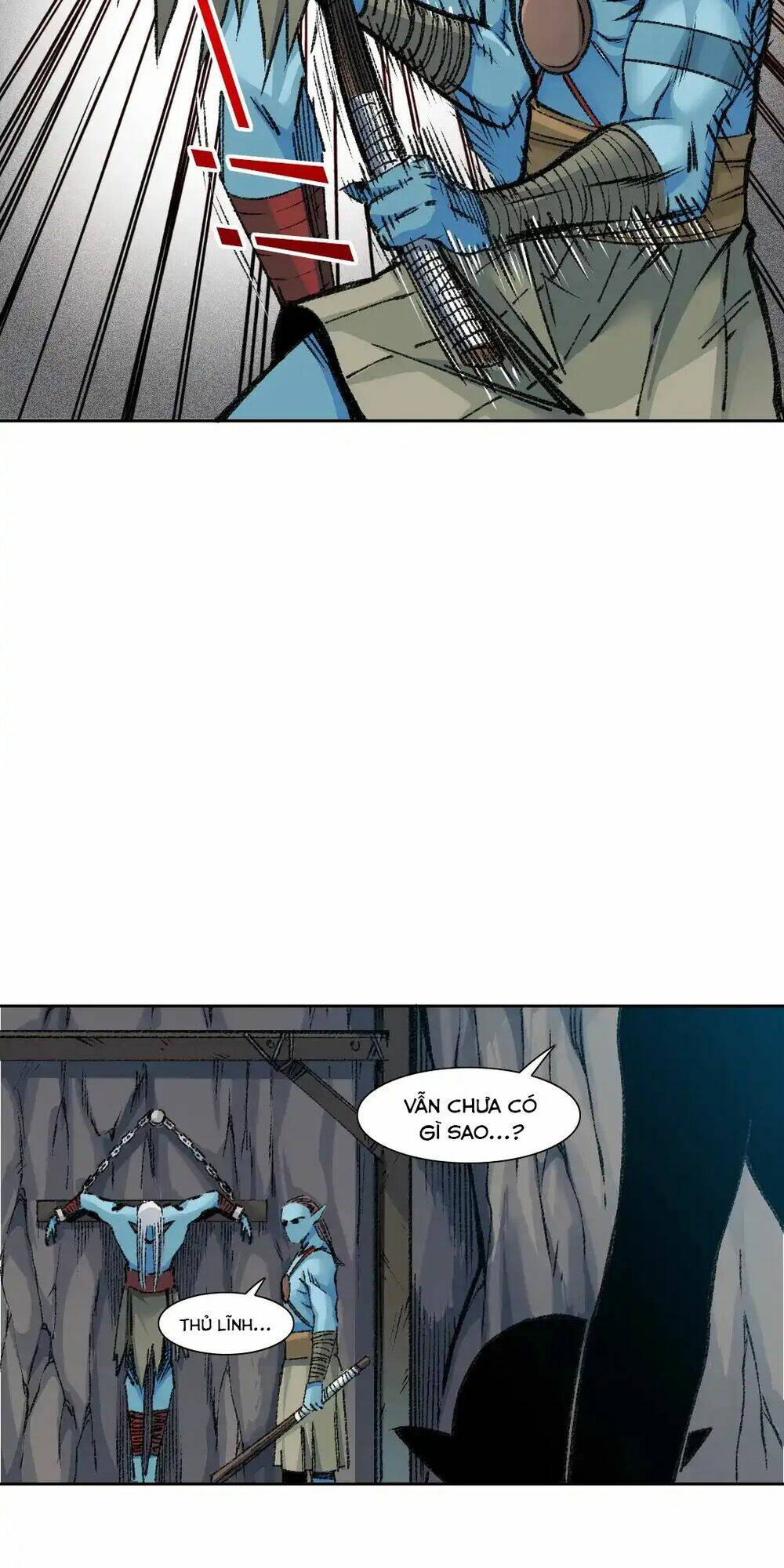 page_15.jpg