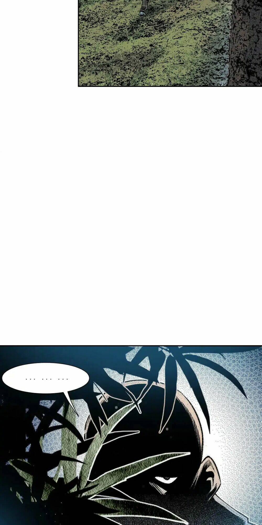 page_23.jpg