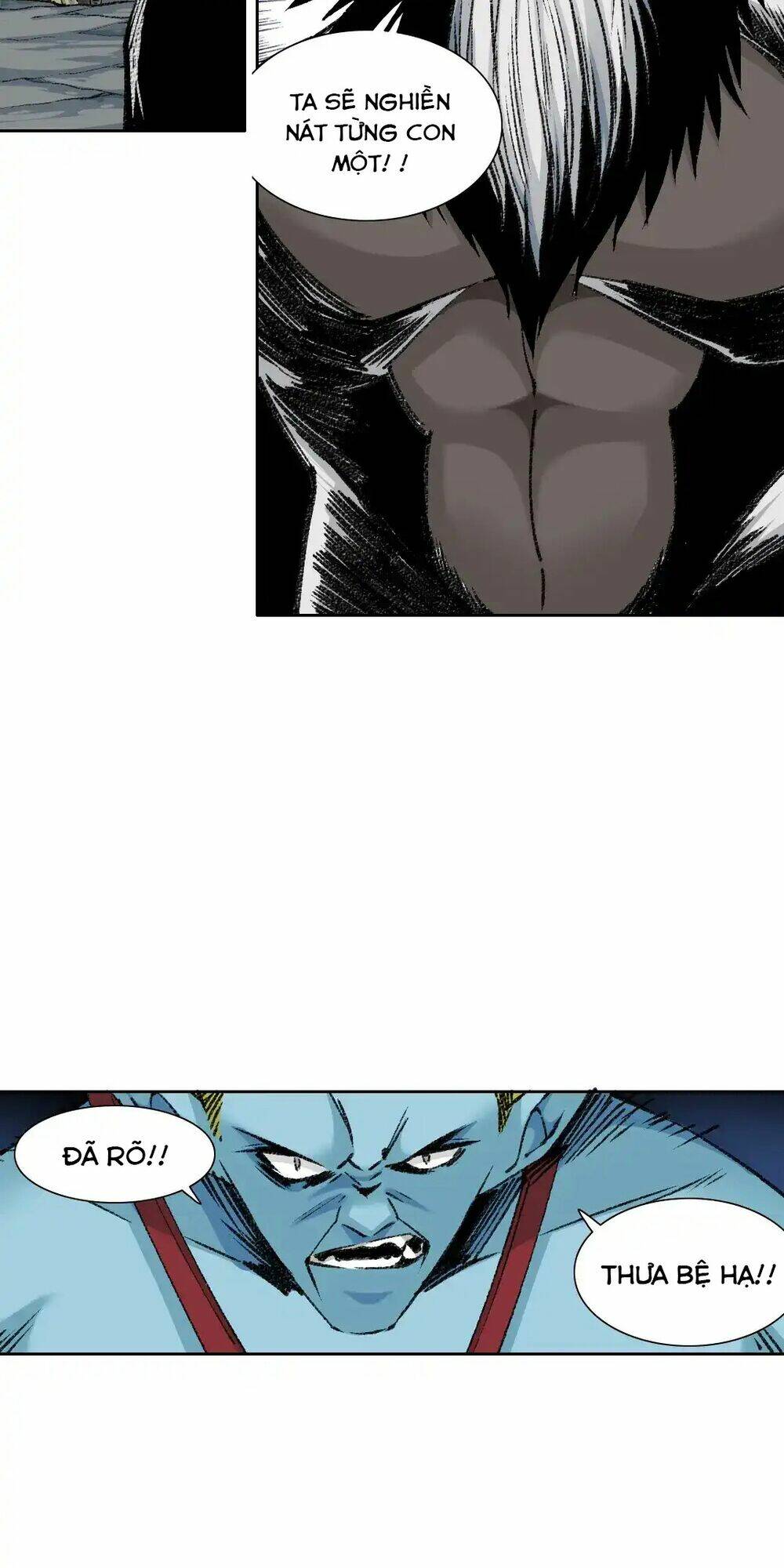 page_9.jpg
