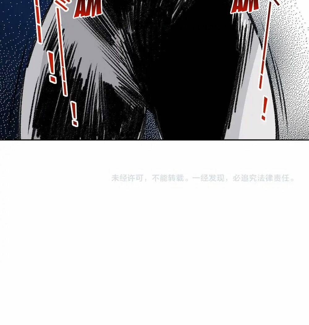 page_30.jpg
