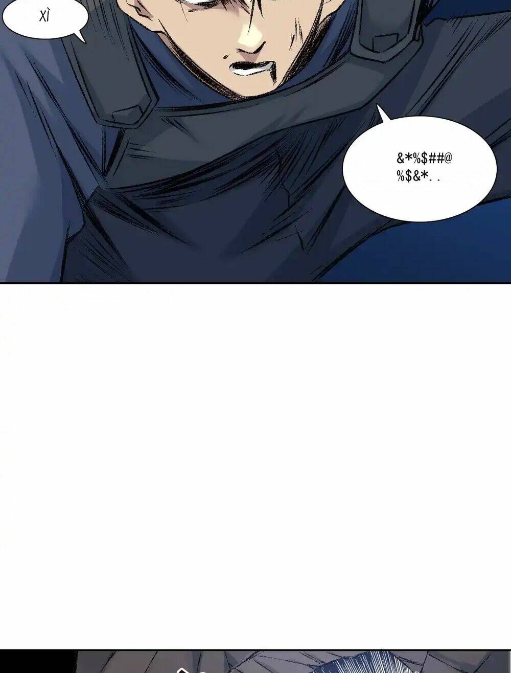page_17.jpg