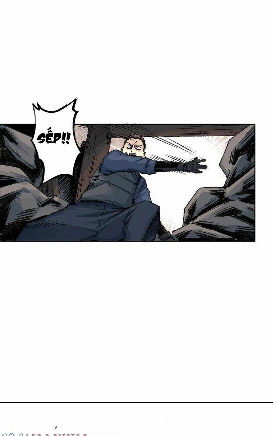 page_15.jpg
