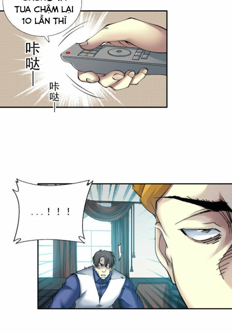 page_14.jpg